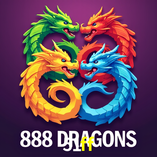 A Revolução dos Jogos Mobile: Diversão na Palma da Mão