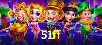 Experiência VIP 51ff