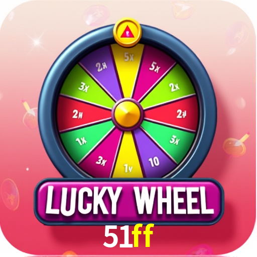 A Emoção da Loteria na 51ff: Uma Chance de Mudança de Vida