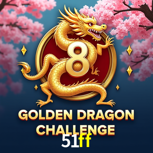 Desvendando o Mundo dos Jogos Virtuais na 51ff