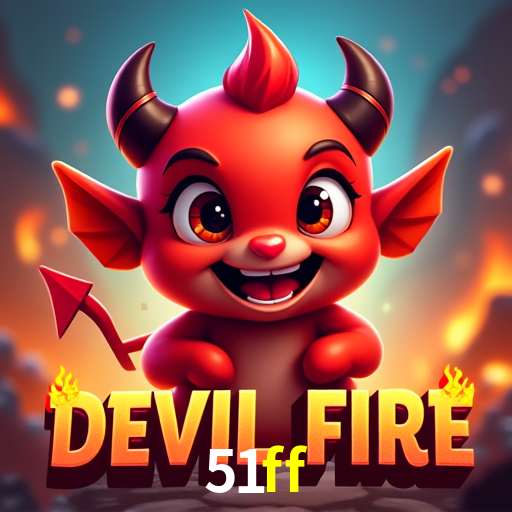 Descubra a Essência do 51ff: Nossa História e Compromissos