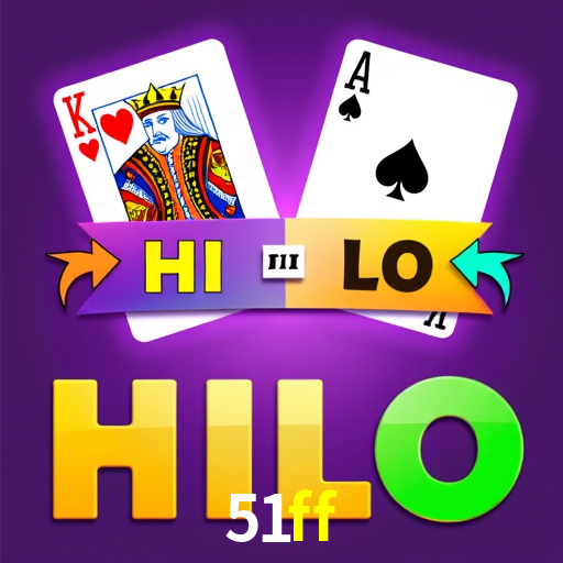 Dicas Essenciais para Melhorar seu Desempenho em Jogos de Palavras