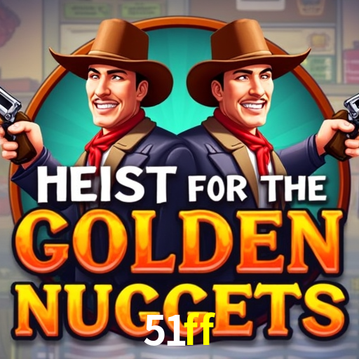 Descubra a Magia dos Jogos de Arcade no 51ff