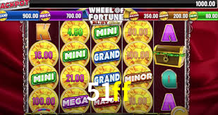 Basketball Betting 51ff