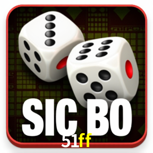 A Experiência Imersiva dos Cassinos Ao Vivo no 51ff