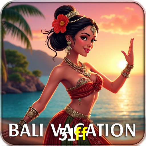 Inovações de Jogos na 51ff: O Futuro das Experiências Interativas