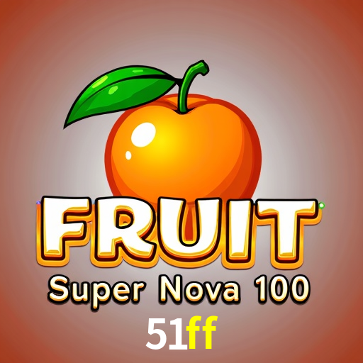 A Experiência Imersiva dos Cassinos Ao Vivo no 51ff