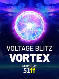 Account Benefits 51ff