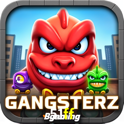 A Popularidade dos Caça-Níqueis no 51ff