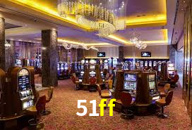 Gates of Olympus 51ff