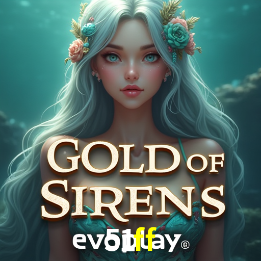 Desvendando o Mundo dos Jogos Virtuais na 51ff