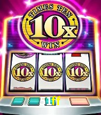 Avaliações dos Jogadores 51ff