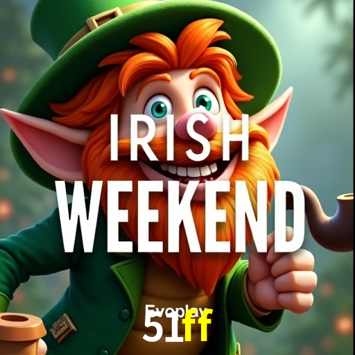 A Emoção da Loteria na 51ff: Uma Chance de Mudança de Vida