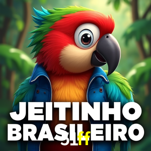 Explorando a Categoria de Eventos em Apostas na 51ff