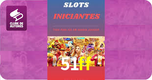 Sports Statistics 51ff