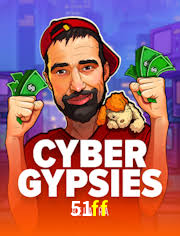 Quick Registration 51ff