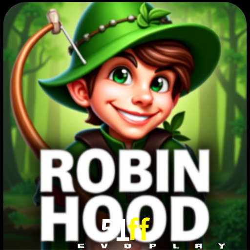 Apostas Esportivas na 51ff: Um Guia Completo