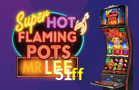 Crash Games Statistics 51ff