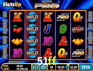 Gates of Olympus 51ff