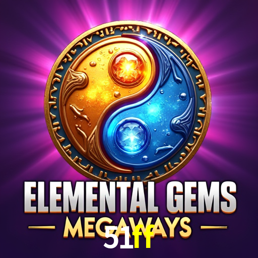 A Popularidade dos Caça-Níqueis no 51ff