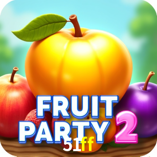 Apostas Esportivas na 51ff: Um Guia Completo