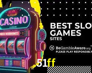 Estatísticas Esportivas 51ff