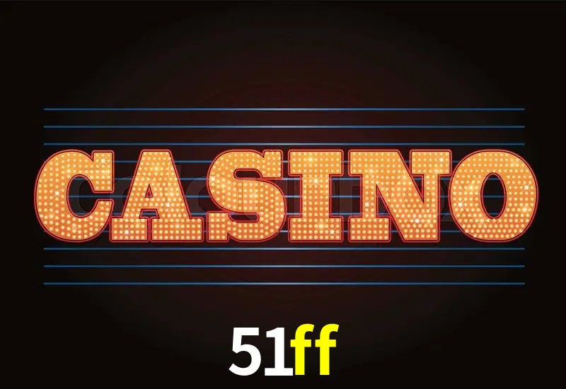 Ofertas Exclusivas 51ff