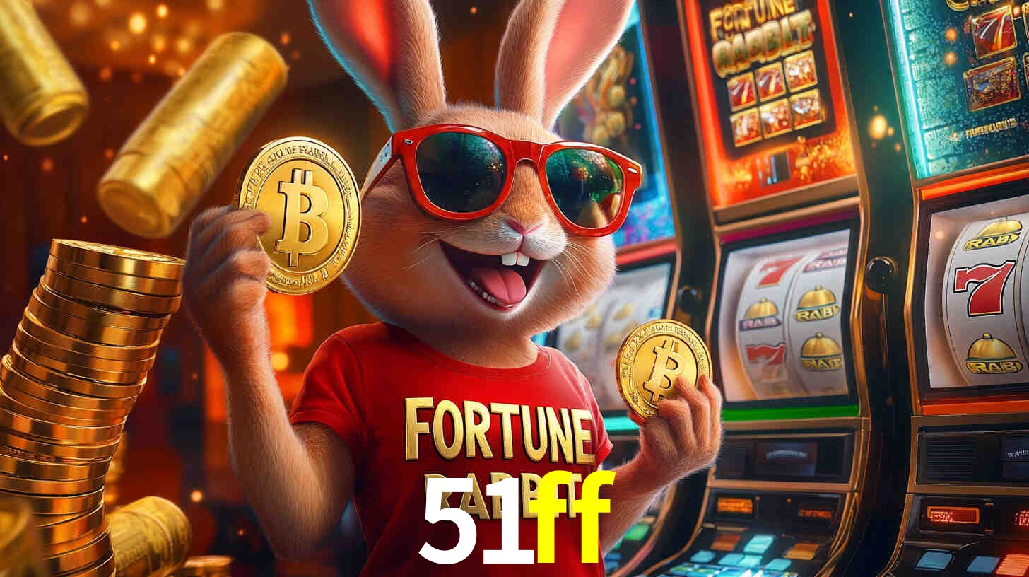 Diretório de Jogos 51ff