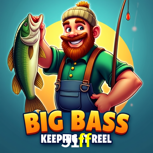 A Emoção da Loteria na 51ff: Uma Chance de Mudança de Vida