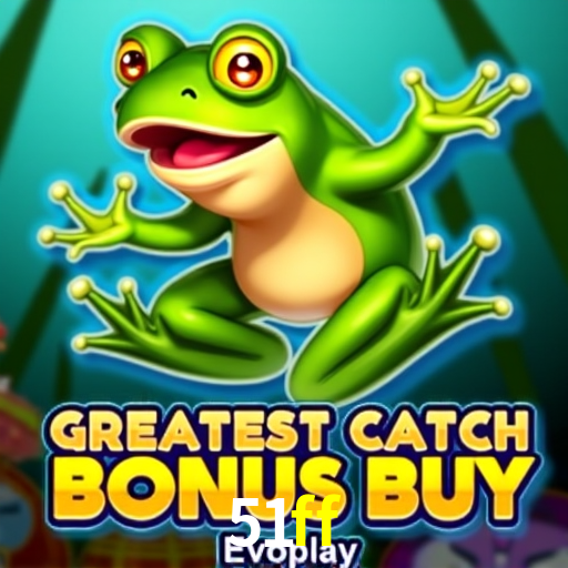 Inovações de Jogos na 51ff: O Futuro das Experiências Interativas