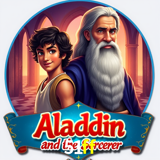 Explorando a Categoria de Eventos em Apostas na 51ff