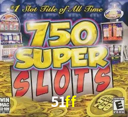 Apostas de Tênis 51ff