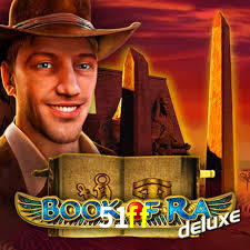 Football Betting 51ff