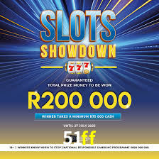 Games Directory 51ff