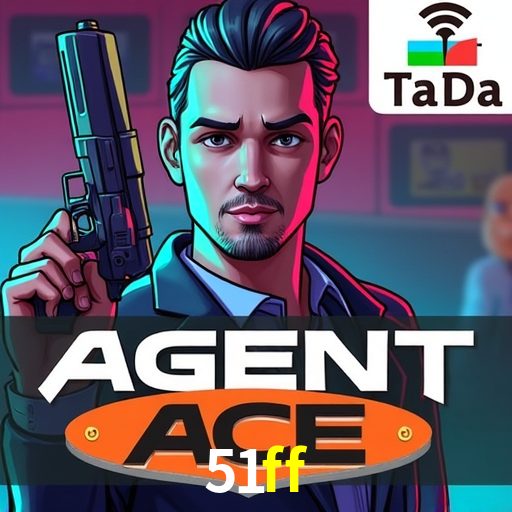 Descubra a Essência do 51ff: Nossa História e Compromissos