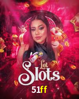 Instant EasyPaisa 51ff