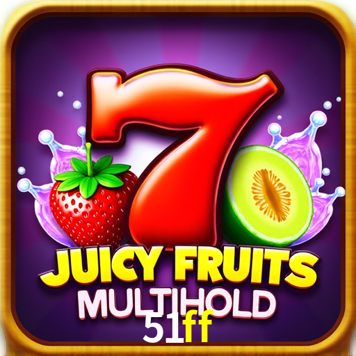 Descubra a Essência do 51ff: Nossa História e Compromissos