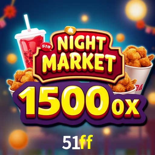 A Experiência Imersiva dos Cassinos Ao Vivo no 51ff