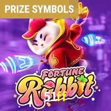 Crash Games Strategies 51ff