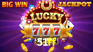 Game Statistics 51ff