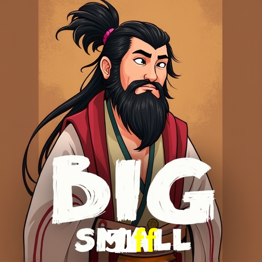 Desvendando o Mundo dos Jogos Virtuais na 51ff