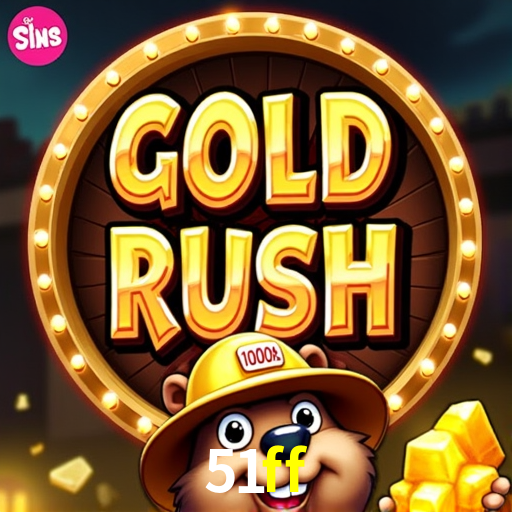 Explorando a Categoria de Eventos em Apostas na 51ff