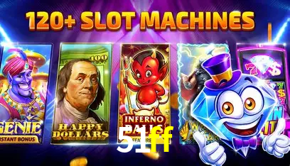 Apostas de Basquete 51ff