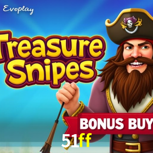 A Revolução dos Aplicativos de Jogos no 51ff