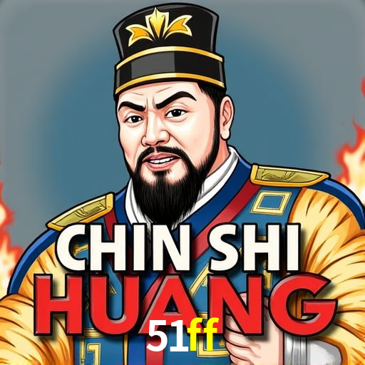 Apostas Esportivas na 51ff: Um Guia Completo