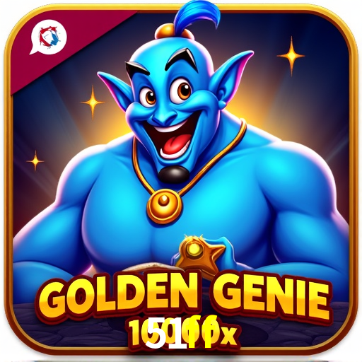 A Experiência Imersiva dos Cassinos Ao Vivo no 51ff