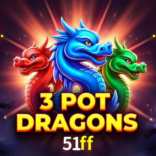 Weekend Specials 51ff