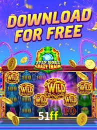 Responsive Design 51ff