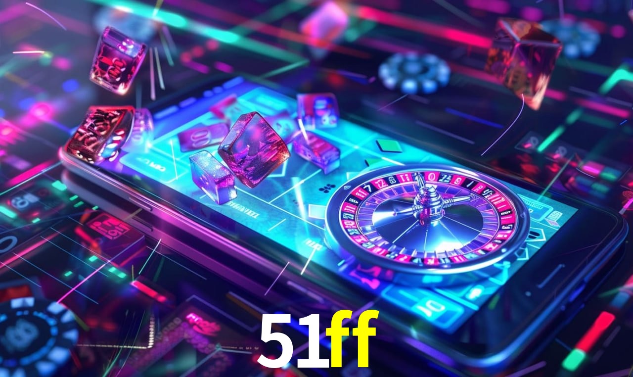 Promoções Sazonais 51ff