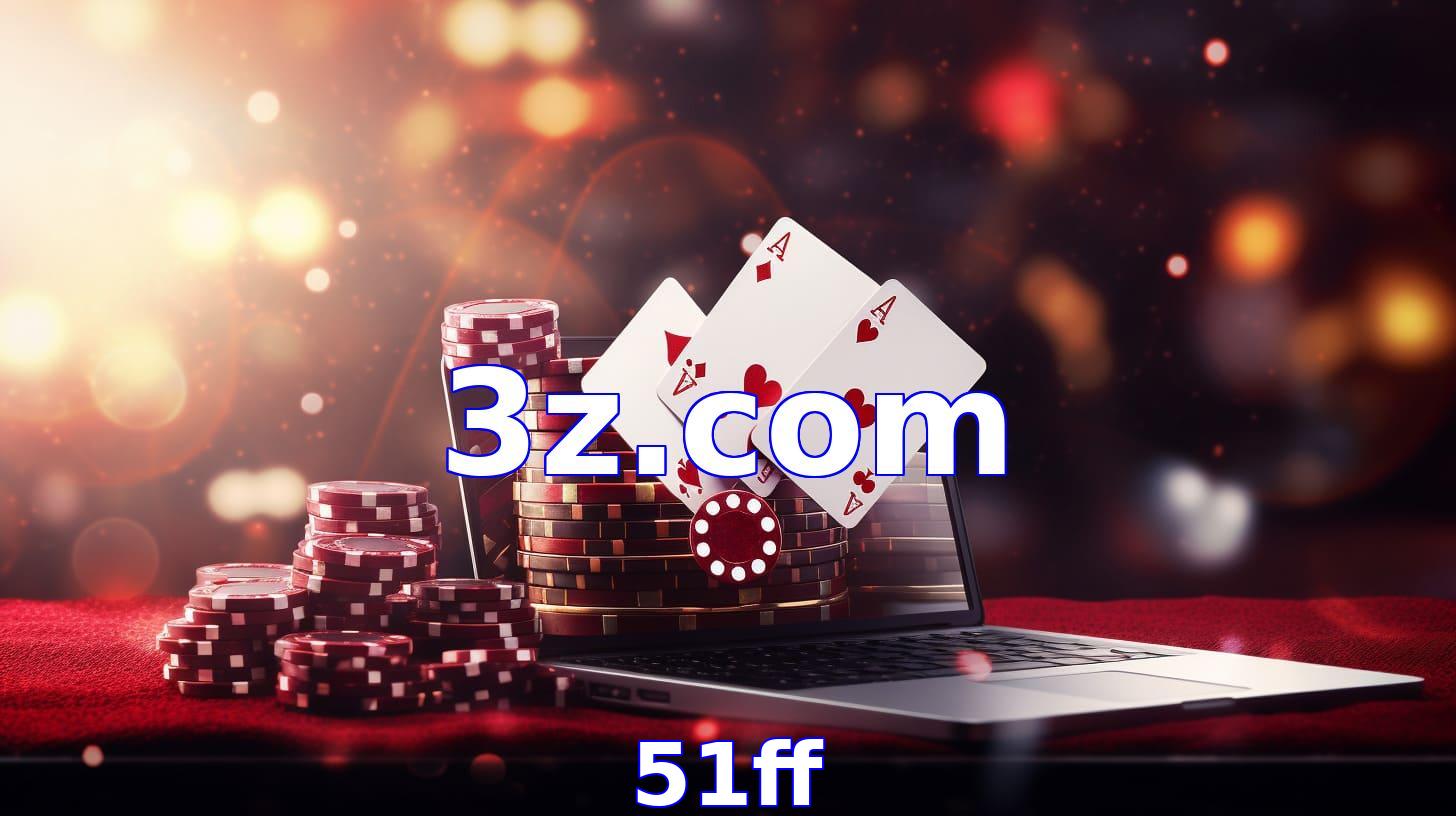 51ff bet